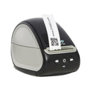Dymo labelwriter automatic
