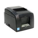 Star Micronics TSP654ii AirPrint Printer