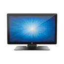 LCD touchscreen display