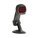 Metrologic Fusion 3780 Barcode Scanner	