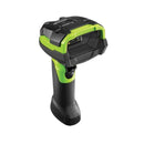 Ultra Rugged 1D/2D Zebra Scanner