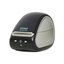 Dymo labelwriter 550 black