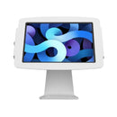 compulocks space ipad stand 