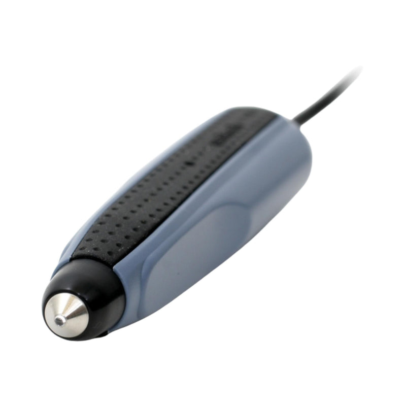 USB wand scanner by unitech