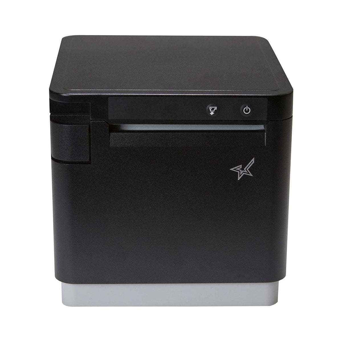 スター精密 MCP31L BK JP mc-print3 MSC-10 mC-Print3 POS Receipt Printer: For Retail, Kitchen, & Online