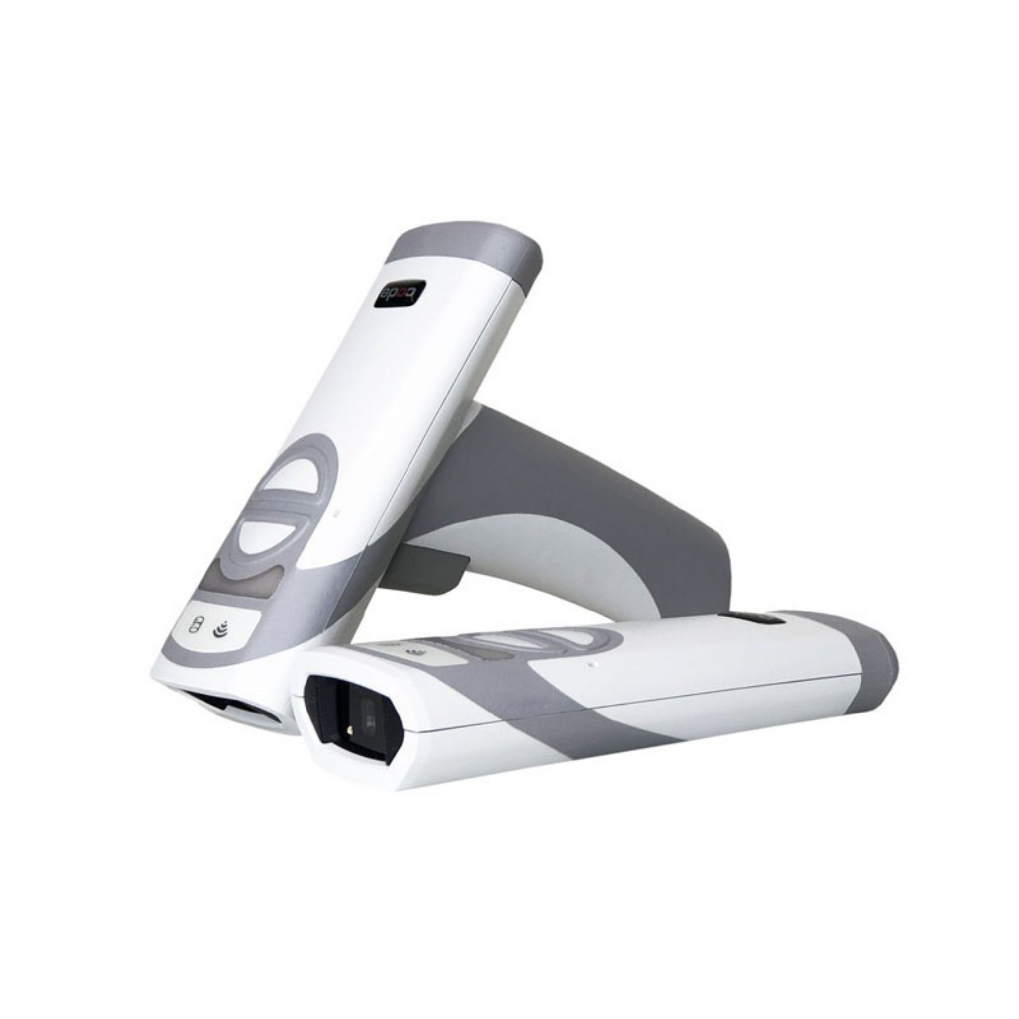 Code CR2700 Health Care Barcode Reader Kit