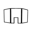 Guardiant countertop screen