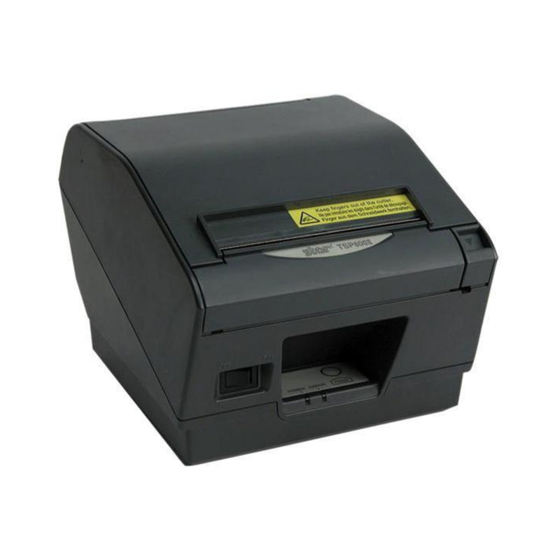 Star Micronics TSP847iic Wide-Format Thermal Receipt Printer