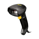 1D/2D Digital Imager Barcode Scanner of Wasp WDI4700