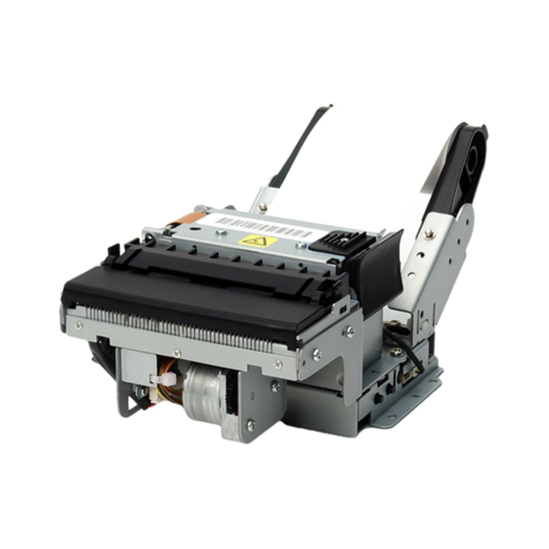 Star Micronics SK1-211 Kiosk Printer