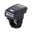Bluetooth 1D Ring Scanner of Wasp