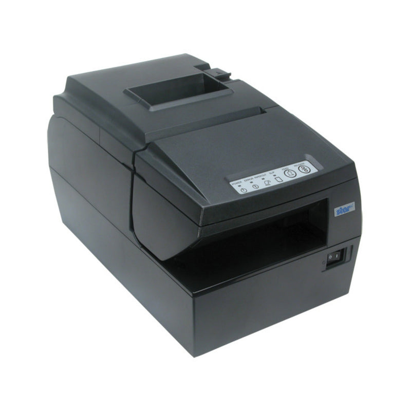 Star Micronics HSP7543L-24 Hybrid Printer