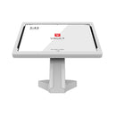 Flip Magnetic Stability flip base