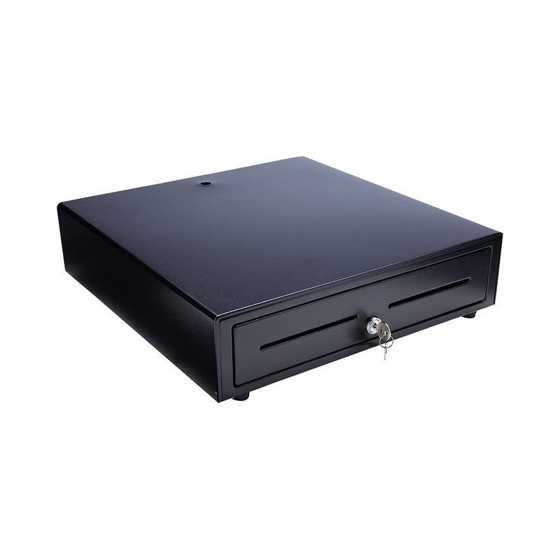 Wasp Cash Drawer All-Metal WCD5000