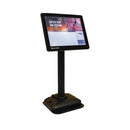 Logic Controls LV5000 Pole Display