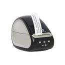 Dymo Labelwriter 550 turbo