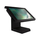 Vault stability base