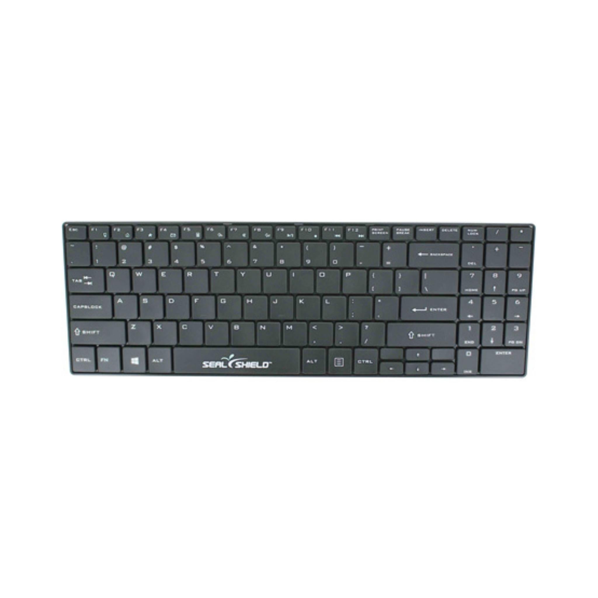 Keyboard Collection | Loyalty Sense