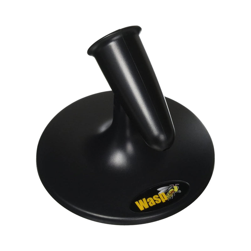 Wasp Pen Scanner Stand