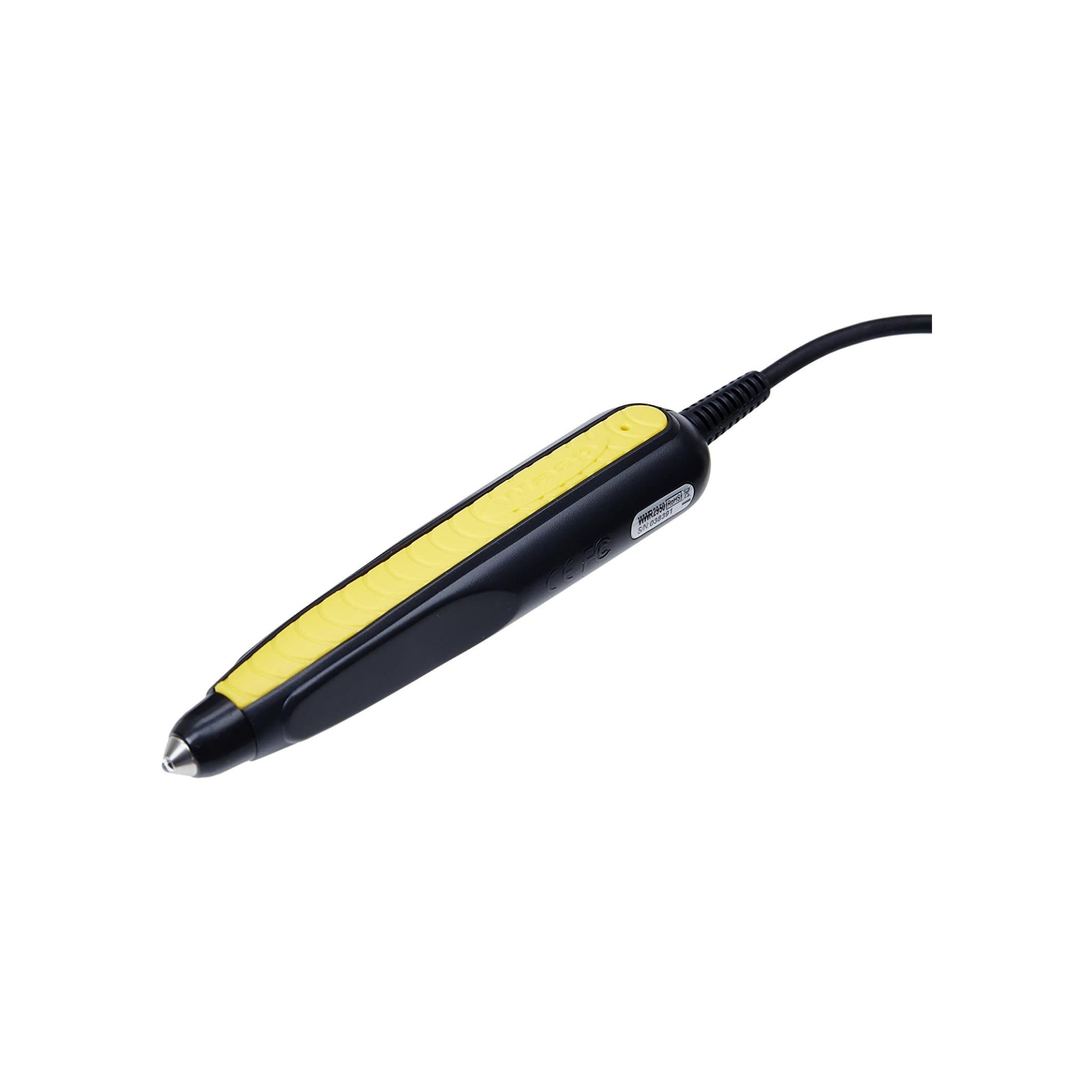Wasp WWWR2900 1D Pen Barcode Scanner