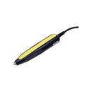 1D Pen Barcode Scanner of Wasp