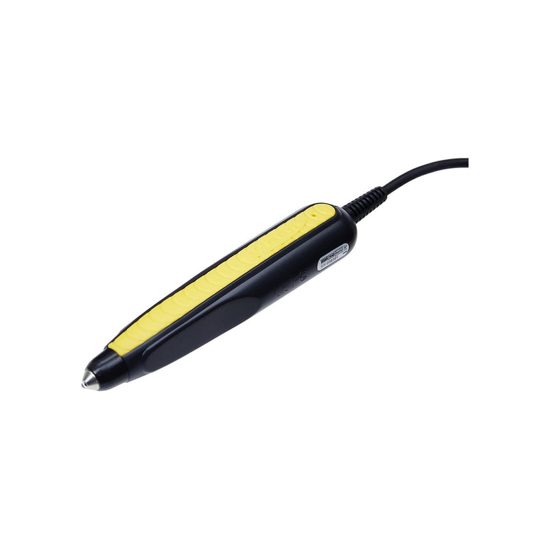 1D Pen Barcode Scanner of Wasp