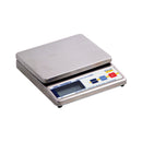 Kilotech Portion Control Scale