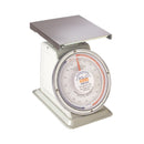 Kilotech Inventory Scale