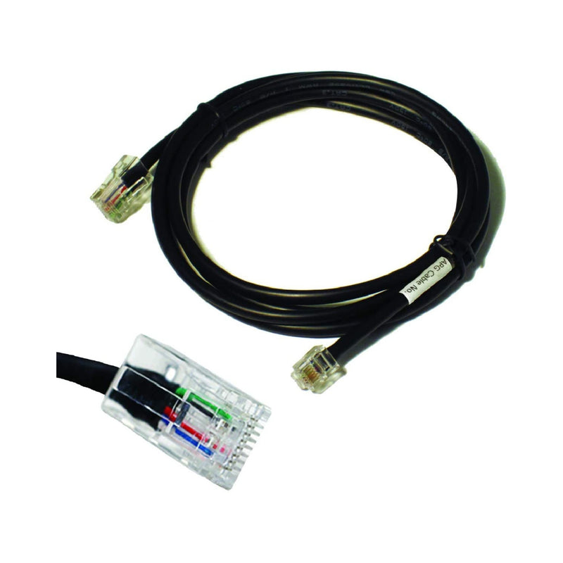 Apg Arlo Cable