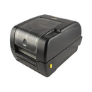 Desktop Thermal Barcode Printer of Wasp 