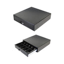 apg standard duty cash drawer