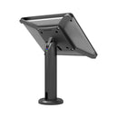 compulocks kiosk stand