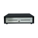 Choice Cash Drawer CD4-1416 Small 