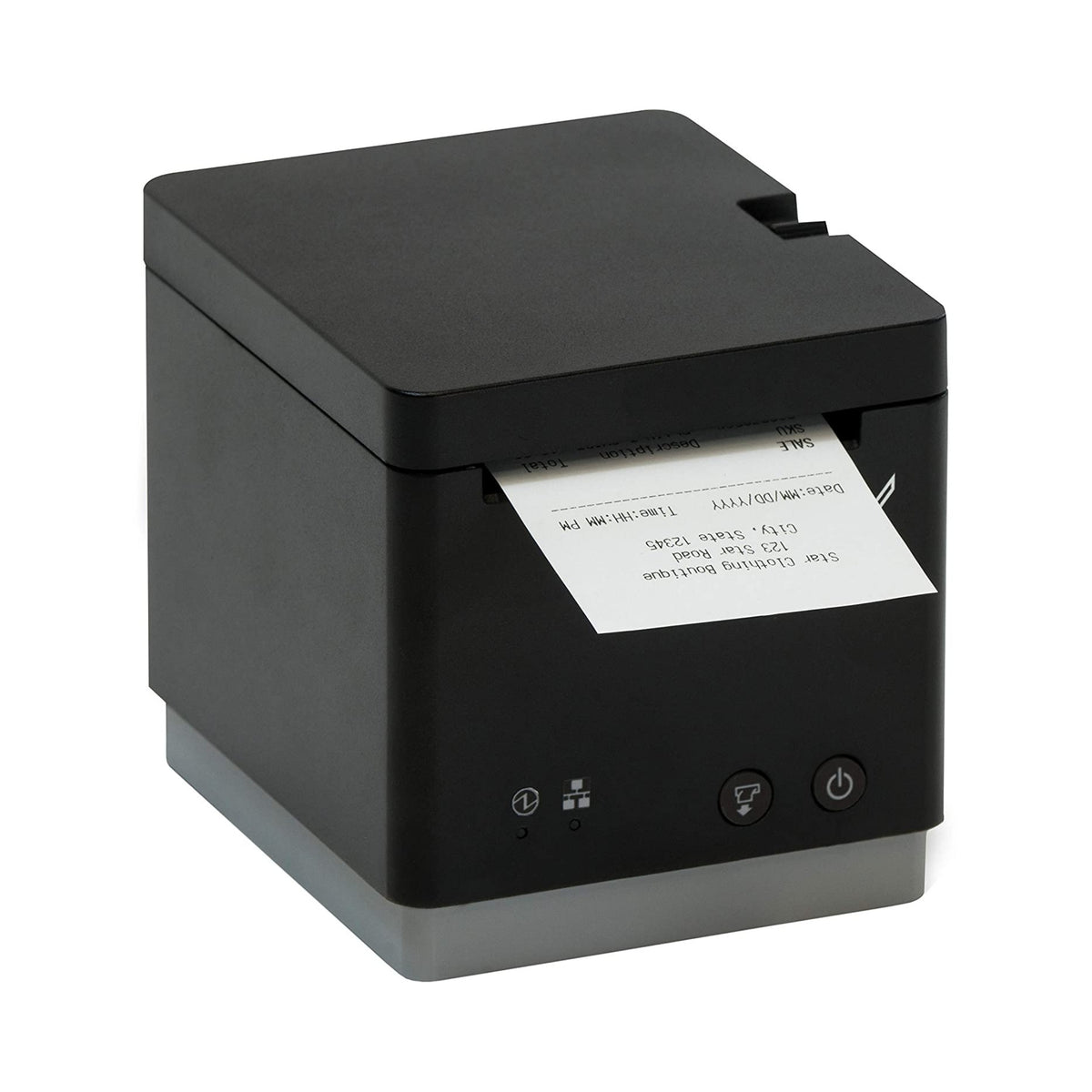 Star Micronics mC-Print2 Ethernet (LAN) Thermal Printer