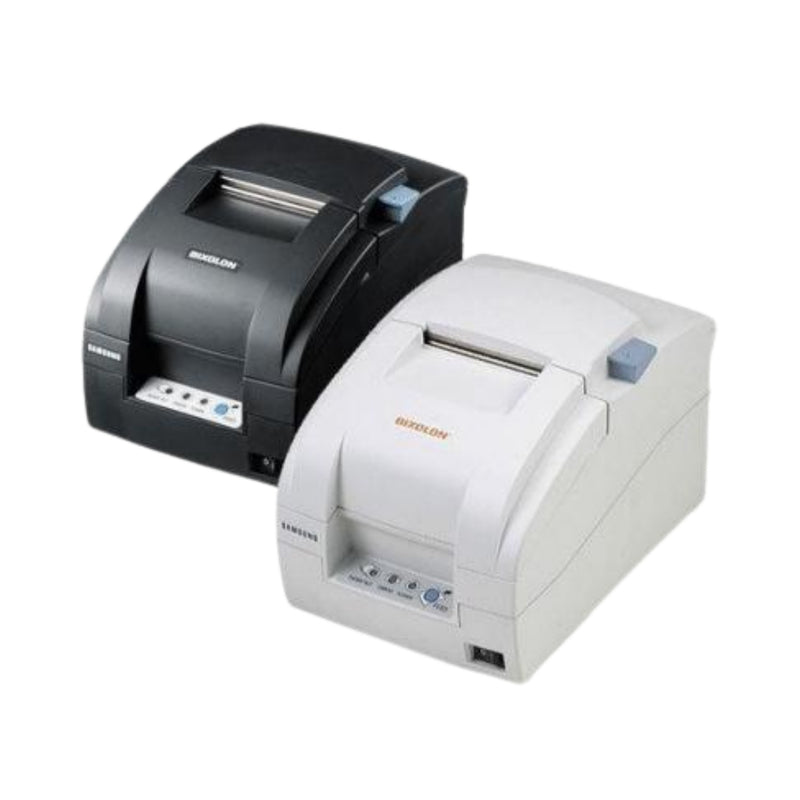 Bixolon SRP printer