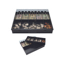 APG Arlo 410 5x5 Till Kit