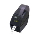 Wasp Direct Thermal Printer Wristband WHC25
