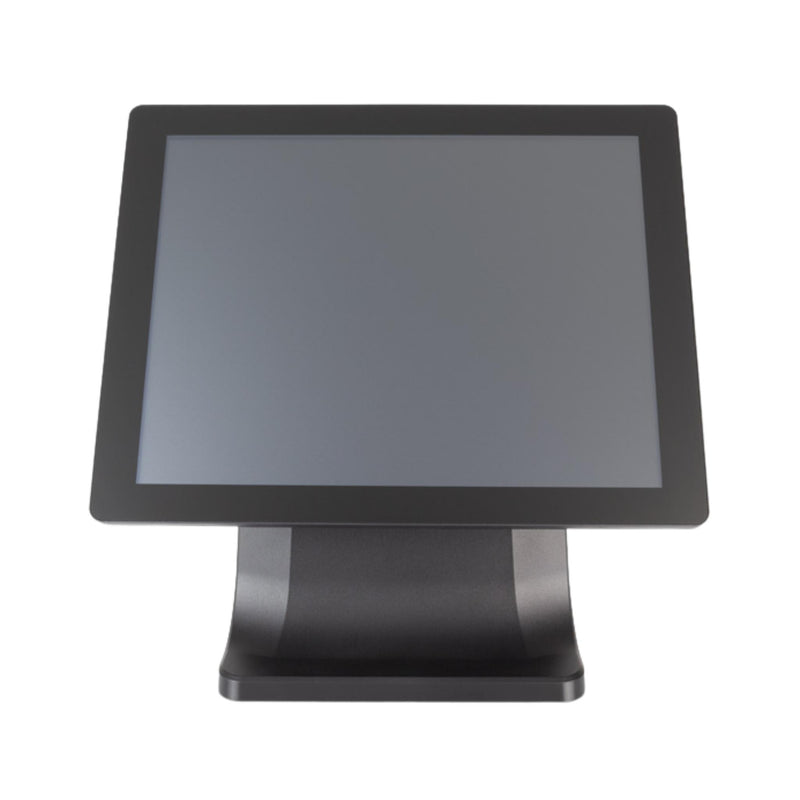 POS-X Touchscreen Monitor