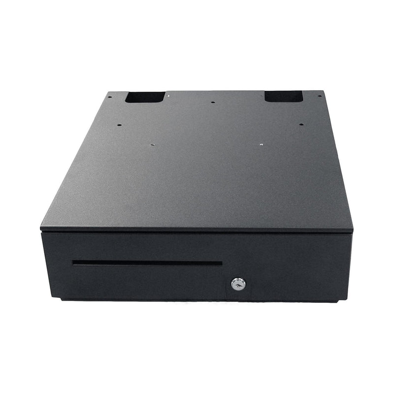 APG Dual Media Slot Cash Drawer MultiPro 16195