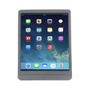 nclose ipad enclosure