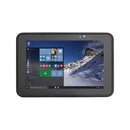 Windows Enterprise Tablet of Zebra