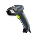 Logic Controls I-500 Scanner