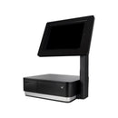 Star Micronics mUnite POS Solution Stand Black