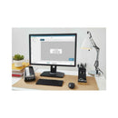 Dymo LabelWriter 550 display