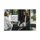 Dymo labelwriter 550 retail