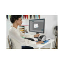 Dymo labelwriter office