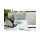 Best Labelwriter 550