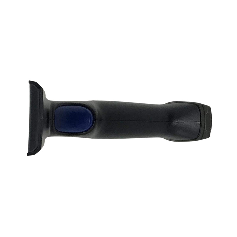 honeywell scanner handle