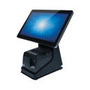 Elo Wallaby Self-Service Countertop Stand