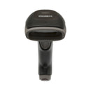 POS-X 2D EVO scanner Black